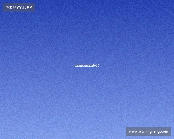 西甲赛事视频,西甲视频集锦2020